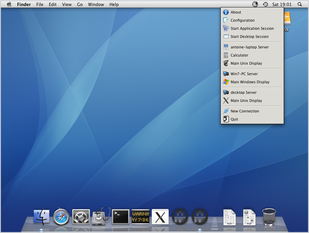 osx screenshot 2
