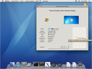 osx screenshot 3