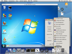 osx screenshot 4