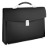 briefcase