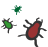 connect
