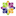 centos