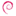 debian