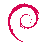 debian