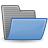 directory