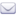 signup