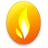 firewall