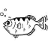 gdb