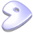gentoo