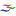 gstreamer
