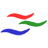 gstreamer