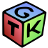 GTK