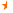 half-star