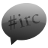 irc