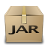 jar