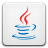 java