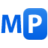 macports