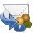 mailing-list
