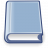 manual