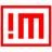 NX