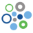 opensolaris