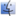 osx