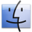 mac os x