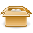 package