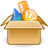 packages