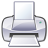 printer support