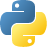 python