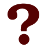 question