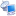 rdp