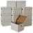 repository