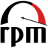 rpm