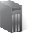 server icon