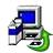 install