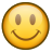 smile