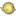 ssh