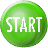 start
