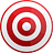 target