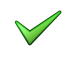 tick