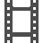 gtk