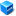 VirtualBox