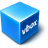 VirtualBox