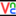 vnc