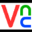 VNC
