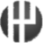 winswitch applet icon