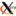 xpra
