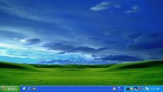 windows desktop